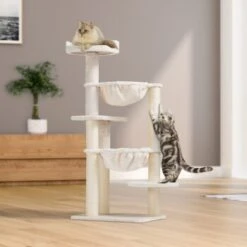 AniOne Kratzbaum Emilie -Catitea Geschaft 3822b6947d1b6b1e033af5cb6b80ee079976824f 0817260505e7445204ebb7786c44948c6c446a2e