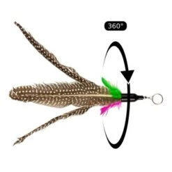 Schlitzohr Stabile Katzenangel Arnold -Catitea Geschaft 382dabc3124b2433dd5094529d9a28ca6fe26941 1484671 de DE 446adc427da6b16fd110ddca60a13ebf08562de7l9uqlV