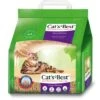 Cat's Best Smart Pellets 5 Kg 2 Cat's Best Smart Pellets 5 Kg -Catitea Geschaft 38a11f5817cf60de34f93cad68b04a1d6a2f8bc6 10L CBSP FRE