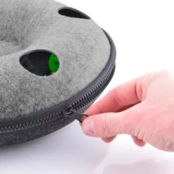 Canadian Cat Company Katzenufo Sputnik 11 Canadian Cat Company Katzenufo Sputnik -Catitea Geschaft 38da3d1a45a8dfa17e6c93213010906b1393dddd 1361010 de DE e99b57d5c8a3c00903eee40940d2569045c8ba65B7vNrR