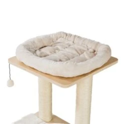 AniOne Kratzbaum Lilly -Catitea Geschaft 38e0a695d18403eaaee7c27a869cd56f8a0128f4 c4e5f41ec7f14f9620e024f886efb08e47e4e4f5