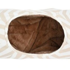 MORE Spieltunnel Henry -Catitea Geschaft 38f0f0bde4c67f0abf79353095cc4fdcfab44ed9 b34fe30280564bfddd892f29b4f8fc579720e7ab