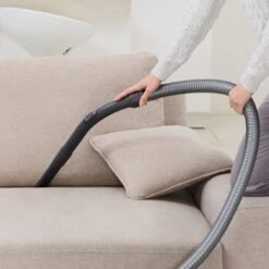 THOMAS Staubsauger -Catitea Geschaft 39115977e4defc0e4fa38186e2d3eaaf1a8dfb76 1406733 de DE 74d0f0893b77dfb7e54f58cabdeefbe765270531pEDMbx