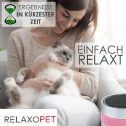 RelaxoPet PRO Entspannungs-Trainer KATZE 14 RelaxoPet PRO Entspannungs-Trainer KATZE -Catitea Geschaft 3971a5a573b5720dfc3421134d106d631f16e7f5 1315706 de DE a6532fa88256ccd09f4eb9048a0a9bcb14751b2fgmEkgd