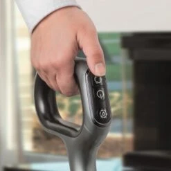 THOMAS AQUA FloorCleaner Cordless -Catitea Geschaft 39edd97b8d67042e5eaab2c4e51e1c390e90e45e 1662486 de DE 177897fcd0aff50af3d502e73d7c8f28820b8c5bzrLkOV