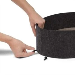 Canadian Cat Company Filzbett Owen Ersatzpappe 13 Canadian Cat Company Filzbett Owen Ersatzpappe -Catitea Geschaft 39ff00b221586c480881867aa4132c221a621bef 1361007 de DE 620ead21e3f5bf3f6536e3f21b933a3af9bca6d2EEnaWG