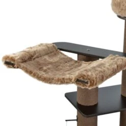 MORE Kratzbaum Harry -Catitea Geschaft 3a1f120447f515cdfa2cccb8135fd9ee176beded 95a4acf3467195ea21b4a6975514365a97c51639