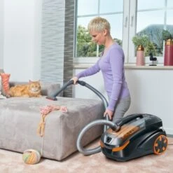 THOMAS DryBox Amfibia Pet -Catitea Geschaft 3af4a89957b5bc4c12df0bf77019ba3720b236bb 1406734 de DE 4a3ac342b7f3bf999a7652b41978b3489cefb3e1NPHonV