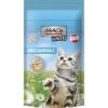 MAC's Shakery 10x60g Anti-Hairball -Catitea Geschaft 3b02e005342b61bf8f44481ca157fefd38db3b23 2df187a5acf90d93e87448f311127a3d5ea3ff6b