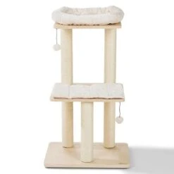 AniOne Kratzbaum Lilly -Catitea Geschaft 3b7f6bec83c351d9ba12ed9801933e5b42d815e0 384ebe47ff769bf6d13b167a195d8a9ed706828e