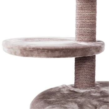 MORE FOR Kratzbaum Jive 5 MORE FOR Kratzbaum Jive – Bild 3