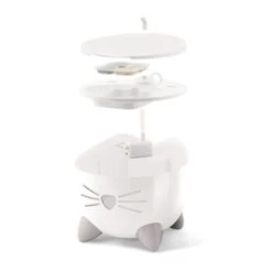 Catit Pixi Fountain Trinkbrunnen Weiß 13 Catit Pixi Fountain Trinkbrunnen Weiß -Catitea Geschaft 3ccec0b95018029da4520e2d1772fb5d3c7c290d 7db179eb354180e42fd5eac76123389f92dcf0ef