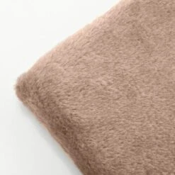 Canadian Cat Company Fensterliege Snuggly Place L Beige 16 Canadian Cat Company Fensterliege Snuggly Place L Beige -Catitea Geschaft 3cd74937dc4e259ff3737b74a24df663b68b843c 1378664 de DE ae27e81602a6c76c54ed0549c2d46f6e6eacafd0rM06cB