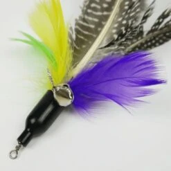 Schlitzohr Katzenangel Federanhänger 5x -Catitea Geschaft 3d3287f65583349bed030b06165175d95f293517 1484675 de DE bdf9b3cf91ba72501628574dd92edcef0a7f85479EXeRW