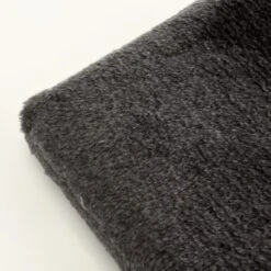 Canadian Cat Company Fensterliege Snuggly Place M Anthrazit 12 Canadian Cat Company Fensterliege Snuggly Place M Anthrazit -Catitea Geschaft 3d4f29e589dfbf37219dd3c1bbae2d23e19c2965 1412680 de DE ff5b7e026b9a54e181d129c17e0b873767b74f00Mq1J6D