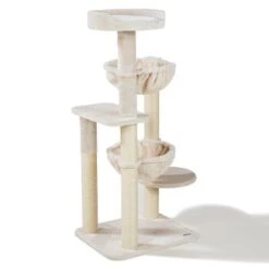 AniOne Kratzbaum Emilie -Catitea Geschaft 3d691efc1ae48f8724b9aa3c357cb1adefc46359 2366917b5b33e897bfb1f01d188aa48d35828cf1