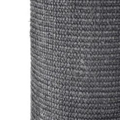 Canadian Cat Company Kratzbaum Residenz Anthrazit -Catitea Geschaft 3d9587c13abb1f54dd837ddf66c41b4fdeeaf624 1345711 de DE 0bc60c91a99f96e081f23b46ad046ed9296edf92Mef8BQ