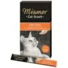 Miamor Cat Snack Käse-Cream 11x5x15g -Catitea Geschaft 3dfda289eeaf1833e1be2646b512e3ea5560a3eb 48c227f0584503d19c1a8d1025a24272c8304b98