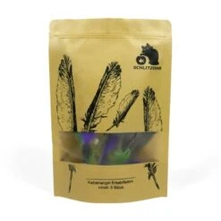 Schlitzohr Katzenangel Federanhänger 5x -Catitea Geschaft 3e5dd8069e3a3a1aa13e9dc87b1137f44b2d6203 1484675 de DE 7ca45569ab920c6148275601b54d505358abff2d21DJgT