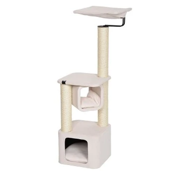 Europet Bernina Kratzbaum Okinawa 3 Europet Bernina Kratzbaum Okinawa