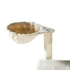 Silvio Design Kratzbaum Marley Beige -Catitea Geschaft 3e833623f984ccd8cb57bc2eaad4400ea9f8589d f3692d5b0c8dcb1c37b1626eddea7601b17ecfd5