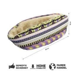 Canadian Cat Company Katzenschiff LUNA 15 Canadian Cat Company Katzenschiff LUNA -Catitea Geschaft 3ead4c64f633d96eae7eb8495424c708017bb33a 1412669 de DE cb615166ada37afd14dc0e817a2431545787e690e4MnQ5