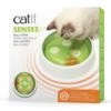 Catit Senses 2.0 Ball Dome -Catitea Geschaft 403bbbc9e7ad5a6ff694c20eccd199c7cf589ad7 1b3c7d92a61e92a3dab204ce77b0ba03ed2f5f8a