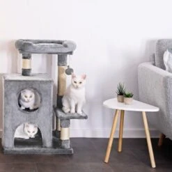 Lionto Kratzbaum, Höhe 80 Cm Dunkelgrau -Catitea Geschaft 40c8f8412a70af8595490671010c6e9806176b3f 1657029 de DE 8957ced21a8d3c1768cf85cc24439c028d1bf96478o3po