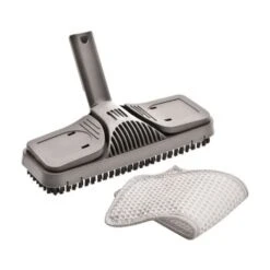 THOMAS VAPORO BUGGY -Catitea Geschaft 40f0b01d6daa4fa8405b125f02b40a0b37fe3659 1408596 de DE 31846d73ff8c3b323b167212b0cdd9d91de35d02z7WRLE