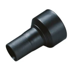 THOMAS INOX 1530 -Catitea Geschaft 410040ad3eba4a432d492cb9f3c9168f8dcbe9ac 1408592 de DE c77405a925de1ef233653329ffffe9b8a834e4e7zZ9gN1