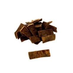 Fellicita Kaninchen Fleischstreifen 3x 50g Fellonis Katzensnacks -Catitea Geschaft 42615b09ee033f24368878330823f63d3d55b423 1478254 de DE 725baebbba7715385554c6eeeaf4240dedfa65a7NRWtZv