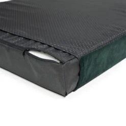 Rexproduct ORI Orthopädische Matratze Dunkelgrün S -Catitea Geschaft 42a15e728eeed49cd53517c4f932b28997232126 1478508 de DE 7dc3e50e07344caaa3dd2ed2942ad1705859e0d4g8vbtb