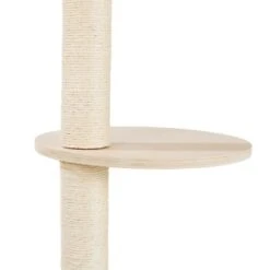 AniOne Deckenspanner Mia -Catitea Geschaft 42ee706fb58dd7777a6b8c13869ca900efef296e 40accce167f1ec569ad4ffe3c51b2cefa3f4c547