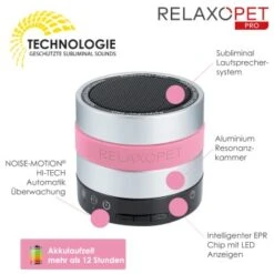 RelaxoPet PRO Entspannungs-Trainer KATZE 11 RelaxoPet PRO Entspannungs-Trainer KATZE -Catitea Geschaft 43091dd7dd2d2ced36313f2ca73067e732eea27d 1315706 de DE 74dbb38f4940476981506ee5529edcaf14a8f3acrvGyzI