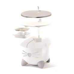 Catit PIXI Smart Trinkbrunnen -Catitea Geschaft 437c7a43dd39773f996c3650611db389865593c1 aea606476c9d228566f9123c7fe4fb3529bc9f30