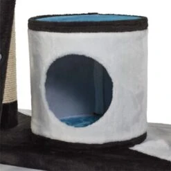 Kerbl Kratzbaum Creativ -Catitea Geschaft 43d0582f68011483570ae99c59d3f4f69da41555 88dcb1dbf0c066d5804017baab3293d3e972dff0