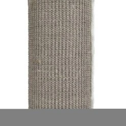 MORE Kratzbaum Anne -Catitea Geschaft 4404cb22dd46fae96c7212c9195095eb5104c868 0bd352f5af68e67604951e8b75b1053be6236fa8