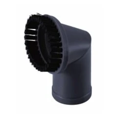 Catitea Geschaft -Catitea Geschaft 4482a744c831a32bb40f5fe824993d844ad13ca8 1408598 de DE 4f51c027004ac3116f69a93ef51b7e3968ac73699txsqd