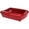AniOne Katzentoilette Arist-O-Tray M Rot -Catitea Geschaft 44d75a2551afe00f37fa9775d1ae560facf98369 1365825 de DE anione katzen