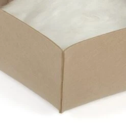 Canadian Cat Company Filzlounge AVA Beige M -Catitea Geschaft 460a75dbb3eb22392036359b096e6e06e493f746 1360999 de DE 9b4b78f113b89f722763d4d29451a12c2d26fe4bcHIyUF