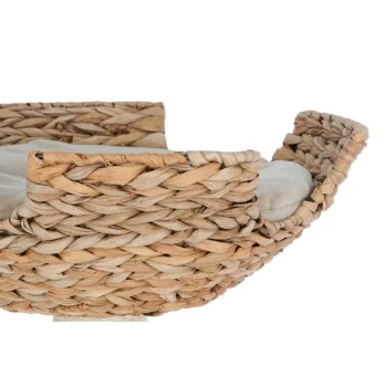 Kerbl Kratzbaum Banana Leaf Jade 5 Kerbl Kratzbaum Banana Leaf Jade – Bild 4