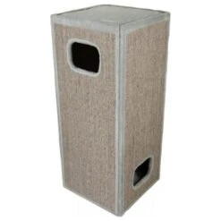 Silvio Design Kratztonne Maili -Catitea Geschaft 474c913c95f1c97913f64a02d357ff405ede721a 56b0187ed5f33ed6cfda77a5767444d0a7df4c15