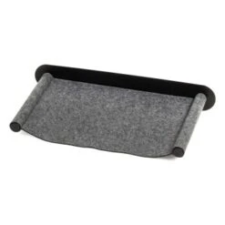 Canadian Cat Company Filz-Hängematte Für Die Wand -Catitea Geschaft 477a9a36c9fafd03c88aa357183cfaf8a2d38819 1360996 de DE 880a1049487255371d94df6d6e0195acb62d75e6rLO5Y9