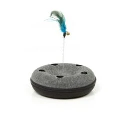 Canadian Cat Company Katzenufo Sputnik 12 Canadian Cat Company Katzenufo Sputnik -Catitea Geschaft 4784668aef5d5bb5ba3de3795ab097148a849ff5 1361010 de DE ec1d6cf08ba3380f319bff3fd3435934526ea673qV7zAc