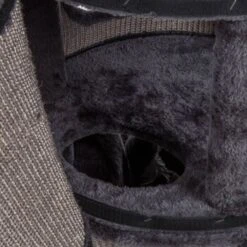 Canadian Cat Company Kratztonne Tony Anthrazit 14 Canadian Cat Company Kratztonne Tony Anthrazit -Catitea Geschaft 47f4ae01c6852aca71aab6c3408f0ce52470d832 1495338 de DE 2854bdbc3ad120267775952e314d9028b0628312kEPtVI