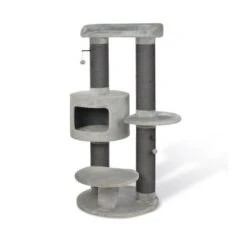 MORE Kratzbaum Henry -Catitea Geschaft 486f9b17027935538f1f6173d05f332feb475a42 8334bfcf9f1a732e37b2812e761a47e0e15b1c10