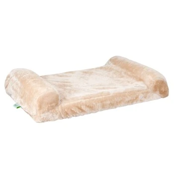 Kerbl Fensterliegebrett 3 Kerbl Fensterliegebrett