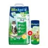 Biokat's Probierpaket Streu Und Deo -Catitea Geschaft 48d1b2aa7a98f10e1c6a8c74cd3895262edcca44 e0350445680cea5db1d35525925306a6a09ee089