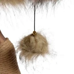 Dobar Design-Kratzbaum "Ruby" Braun -Catitea Geschaft 4a3a6bf6702dcc273eeca9f6e4fa8feb4e0373fc f1b1195cdd0bebe9084f05e8d5257799eff08271