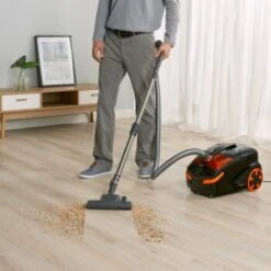 THOMAS DryBox Amfibia Pet -Catitea Geschaft 4a7e613394d3487897f55be479e72614caf3ca1d 1406734 de DE 73055bc0d0f31a71f685d1615a80836012d6998cn01Gad